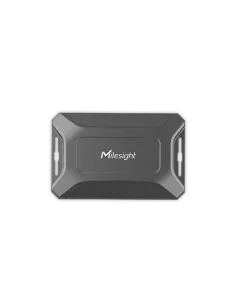 milesight-outdoor-asset-tracker-sensor-highly-accurate-gnss-positioning-supports-geofencing