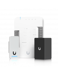 ubiquiti-unifi-access-starter-kit-g2