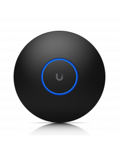 ubiquiti-unifi-black-cover-for-u6-lite-u6-and-nanohd