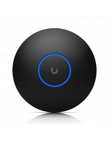 Ubiquiti UniFi - Black Cover for U6...