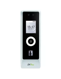 zkteco-outdoor-facial-fingerprint-and-rfid-access-control-standalone-reader