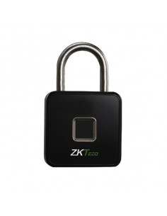 zkteco-standalone-fingerprint-rechargeable-padlock-with-led-indicator