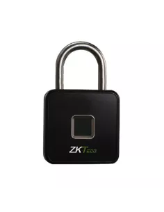 zkteco-standalone-fingerprint-rechargeable-padlock-with-led-indicator