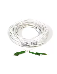 acconet-uplink-cable-lc-lc-apc-60m