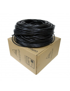 acconet-100m-roll-black-solid-copper-uv-protected-stp-cat5e-cable-outdoor-use-
