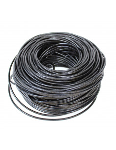 acconet-100m-roll-black-solid-copper-uv-protected-stp-cat5e-cable-outdoor-use-