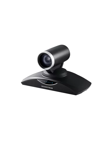 Grandstream 3-way Video Conferencing System