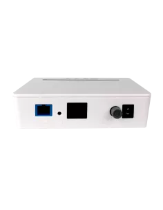 bdcom-epon-small-form-factor-subscriber-onu-with-1x-gb-lan-for-fttx-bin-1807