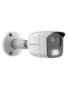 grandstream-1080p-hd-bullet-ip-camera