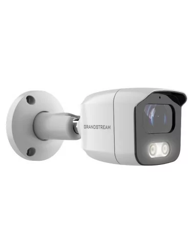 Grandstream 1080p HD Bullet IP Camera