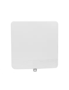 radwin-2000-alpha-5ghz-odu-500mbps-aggregate-22dbi-integrated-antenna-bin-1815