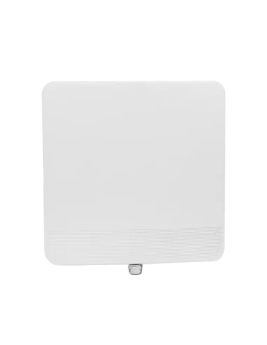 RADWIN 2000 Alpha 5GHz ODU - 500Mbps Aggregate, 22dBi Integrated antenna