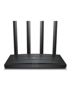 tp-link-ax1500-dual-band-wi-fi-6-router