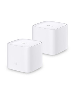 tp-link-aginet-ax1800-router-whole-home-mesh-system-2-pack-