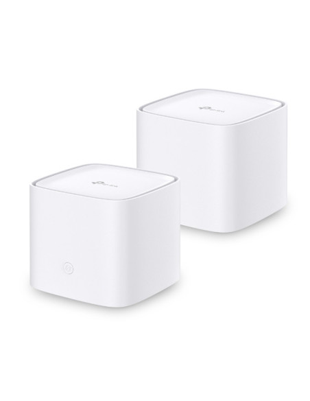 TP-Link Aginet AC1200 Router Whole Home Mesh System (2 Pack)