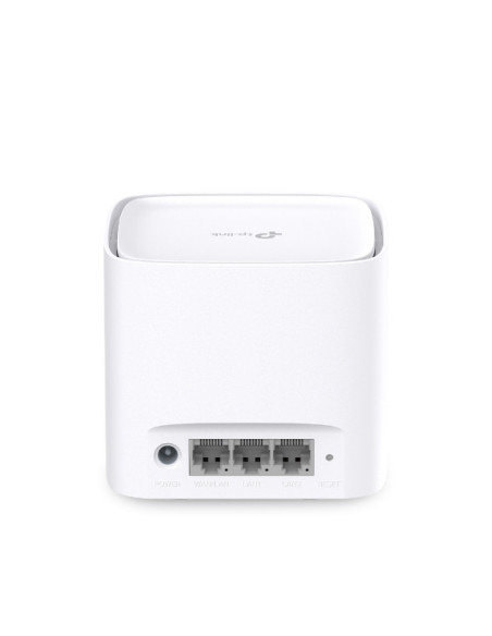 TP-Link Aginet AC1200 Router Whole Home Mesh System (2 Pack)