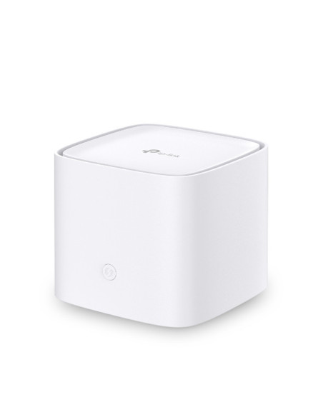 TP-Link Aginet AC1200 Router Whole Home Mesh System (1 Pack)
