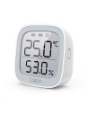 TP-Link Tapo Smart Temperature and Humidity Monitor