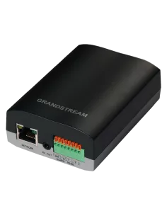 grandstream-ip-video-encoder-decoder-bin-1856