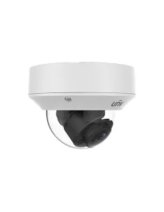 unv-h-265-2mp-fixed-motorised-dome-camera