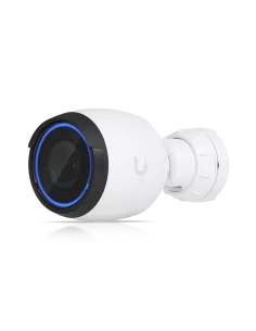 Ubiquiti UniFi Protect G5 8MP Pro IP Camera | UVC-G5-Pro