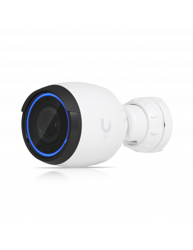 Ubiquiti UniFi Protect G5 PRO Camera