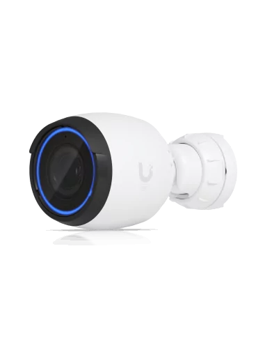 Ubiquiti UniFi Protect G5 8MP Pro IP Camera | UVC-G5-Pro