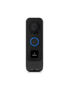 ubiquiti-unifi-protect-g4-doorbell-professional-poe-kit