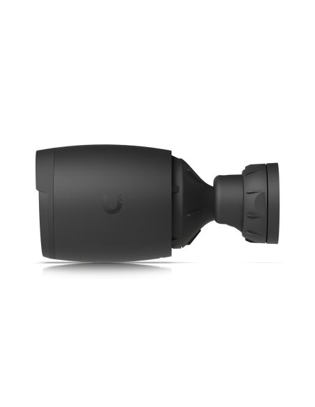 Ubiquiti UniFi Protect AI Professional 4K IP Camera | UVC-AI-PRO