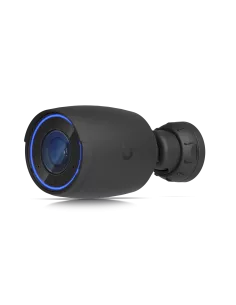 Ubiquiti UniFi Protect AI Professional 4K IP Camera | UVC-AI-PRO