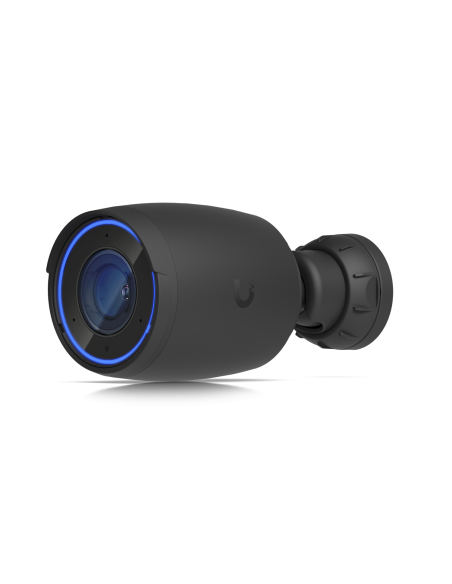 Ubiquiti UniFi Protect AI Professional 4K IP Camera | UVC-AI-PRO