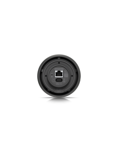 Ubiquiti UniFi Protect AI Professional 4K IP Camera | UVC-AI-PRO