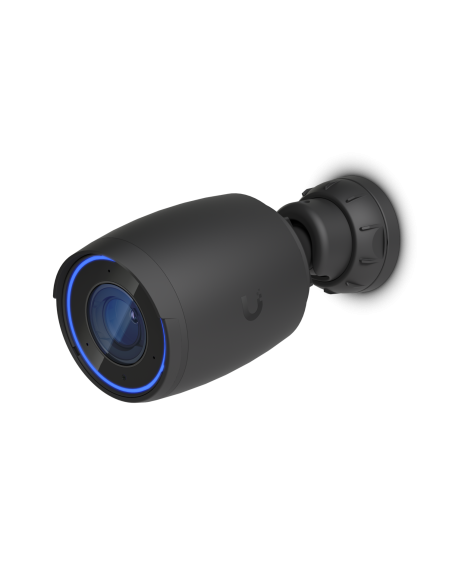 Ubiquiti UniFi Protect AI Professional 4K IP Camera | UVC-AI-PRO