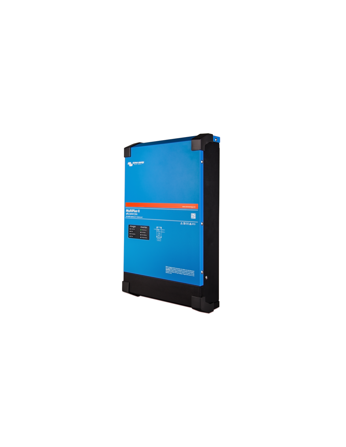 Victron MultiPlusII 48/5000/7050 230V