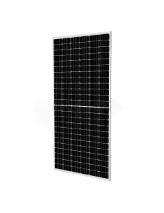full-cell-monocrystaline-monofacial-solar-panel-450w