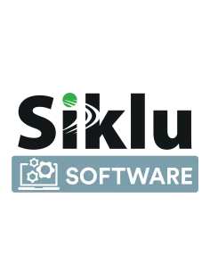 siklu-upgrade-license-from-1000mbps-to-2000mbps-for-2500fx-radios