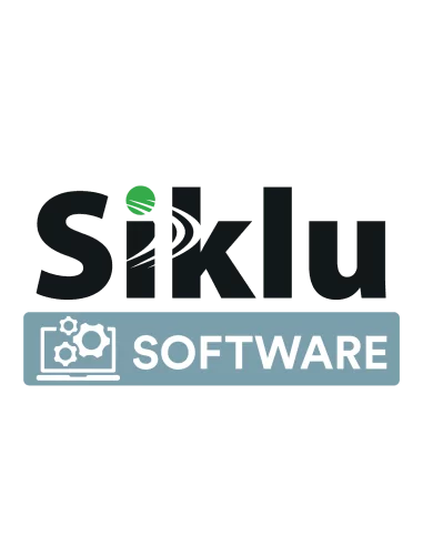 SIKLU Upgrade License from 1000Mbps to 2000Mbps, for 2500FX radios