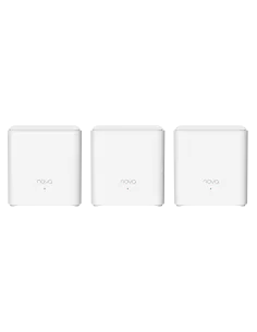 Tenda Nova Home WiFi 6 Mesh System | TE-MX3 (3-pack)