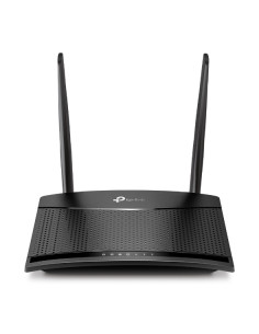 tp-link-300mbps-wireless-n-4g-lte-router
