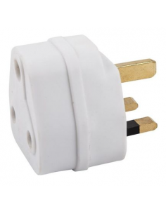 uk-plug-to-sa-socket-adapter-plug