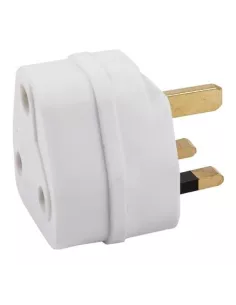 uk-plug-to-sa-socket-adapter-plug