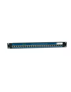 clear-line-24-port-gigabit-rackmount-poe-surge-arrestor-cat-6