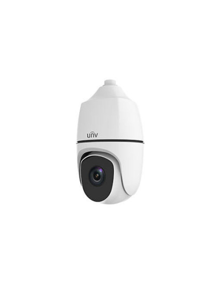 Uniview UNV 2MP LightHunter Motorized PTZ IP Camera 5.7–228mm (40x Optical Zoom) |IPC6858ER-X40-VF