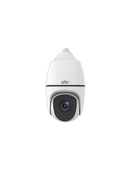 Uniview UNV 2MP LightHunter Motorized PTZ IP Camera 5.7–228mm (40x Optical Zoom) |IPC6858ER-X40-VF