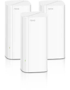 tenda-3-pack-home-wi-fi-6-mesh-system-nova-mx12