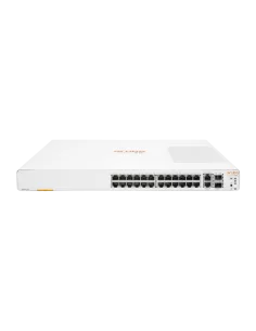 aruba-instant-on-1960-2-sfp-2-10gbase-t-ports-24-port-gbe-poe-switch-370w