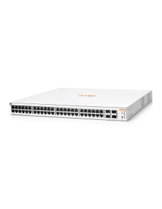 aruba-instant-on-1930-4xsfp-48-port-gb-switch