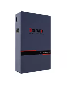 bsl-battery-51-2v-300ah-slimline-15-36kwh-