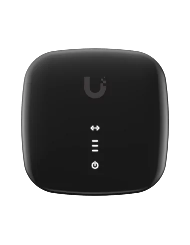 Ubiquiti UISP - Fiber XG, GPON ONU/ONT