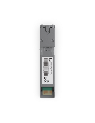 Ubiquiti UISP - UFiber GPON - XG/XGS - OLT SFP Module